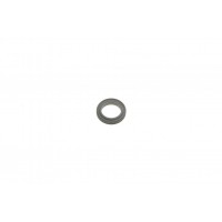 Прокладка радіатора масляного ущільнюючого BMW X5 (E53) 00-06 N52/N62/M54