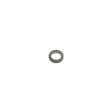 Прокладка радіатора масляного ущільнюючого BMW X5 (E53) 00-06 N52/N62/M54