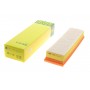 C 33 006 MANN-FILTER Повітряний фільтр