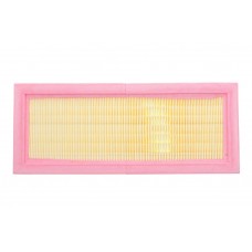 Фільтр повітряний Citroen C4/C5/Peugeot 3008-5008 1.6Hybrid/THP/VTi 08-/Mini Cooper 1.6S Turbo 06-16 Фільтр повітряний Citroen C4/C5/Peugeot 3008-5008 1.6Hybrid/THP/VTi 08-/Mini Cooper 1.6S Turbo 06-16