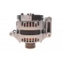 Генератор Ford Transit/Land Rover Defender 2.2TDCI/2.4TDCI/3.2TDCI 06-16 (14V/150A) = 114064
