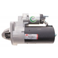 Стартер Fiat Doblo 1.6 D Multijet/1.9 JTD 01-/Opel Insignia A 2.0 Biturbo CDTI 08-17 (12V/1.7kw) (z=9)