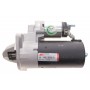 Стартер Fiat Doblo 1.6 D Multijet/1.9 JTD 01-/Opel Insignia A 2.0 Biturbo CDTI 08-17 (12V/1.7kw) (z=9)