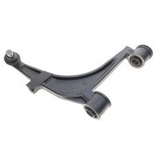 VKDS326019B SKF APPLUS RENAULT Важіль передній прав.24mm Nissan Interstar, Opel Movano,Master 07-