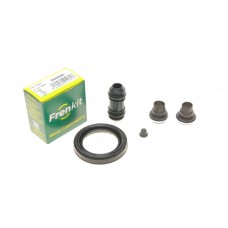260036 FRENKIT Ремкомплект, Гальмівний супорт