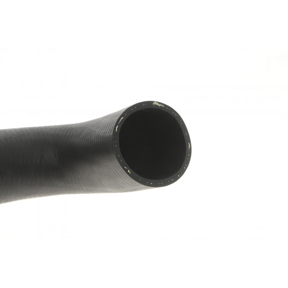 Патрубок інтеркулера Ford Connect 1.8TDCI 02-