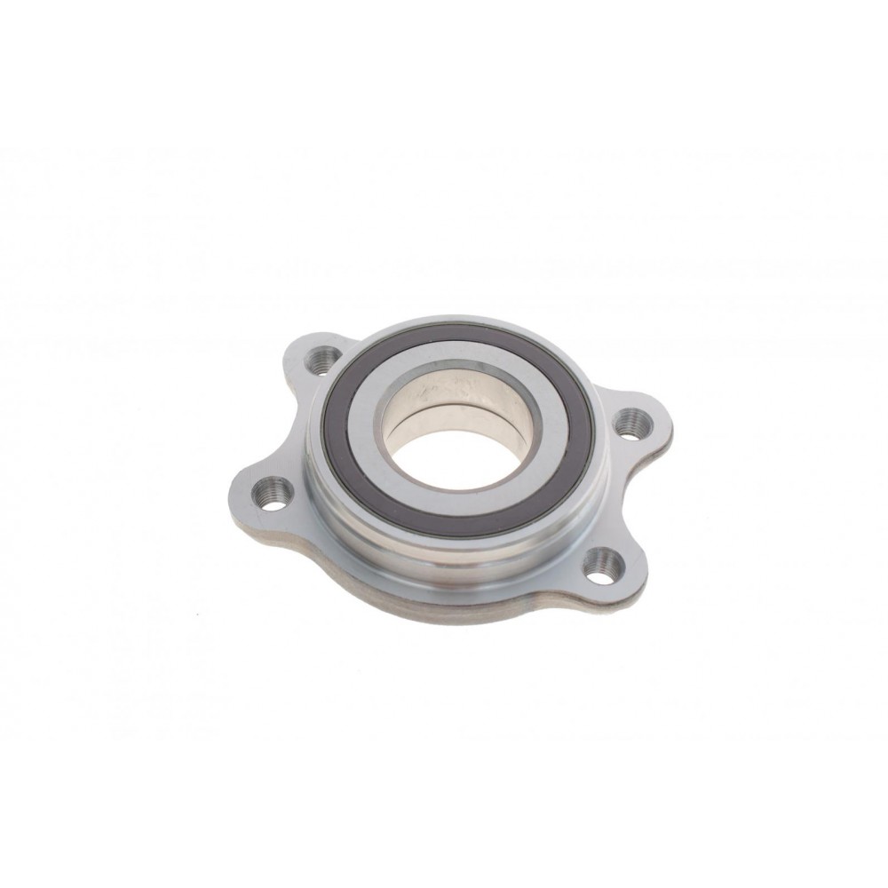 Підшипник маточини (передньої/задньої) Audi A6/A8 02- (45x92x32)