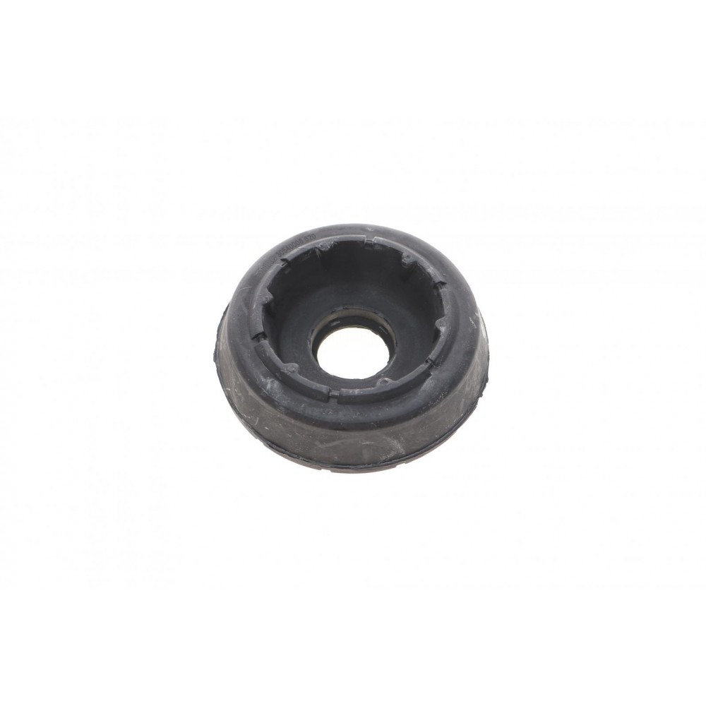 08619 FEBI BILSTEIN Опора стійки амортизатора