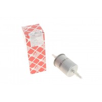 17635 FEBI BILSTEIN Паливний фільтр