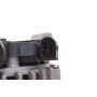Генератор Volvo C30/C70/S60/S80/V60/V70/XC60/XC70/XC90 2.0-2.5D 07-18 (14V/180A) = 115412