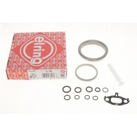 813.240 ELRING Монтажний комплект компресор