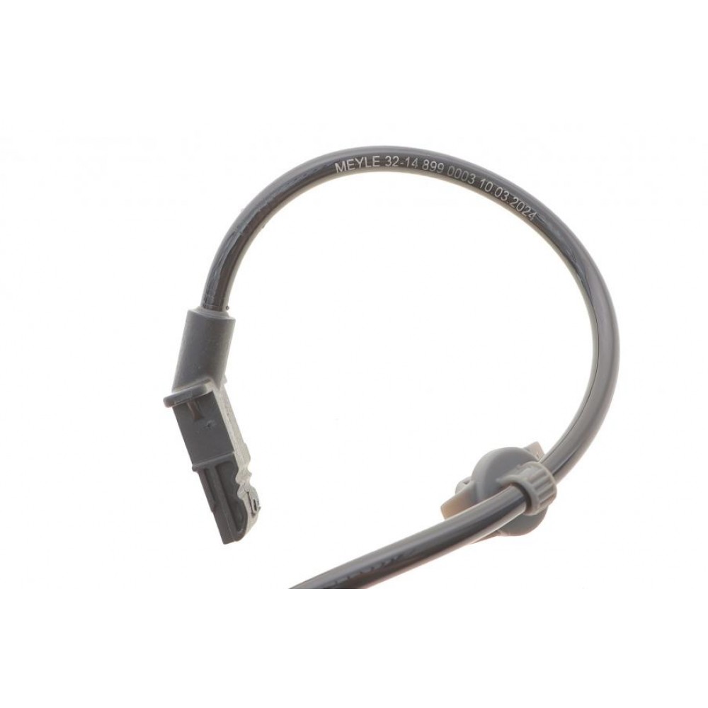Датчик ABS (задній) Mitsubishi Outlender 2.0-2.2DI-D/2.4 06-12/Lancer VIII 2.0i 07- (L)