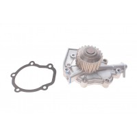 DW-1007 KAVO PARTS Водяний насос охолодження двигуна