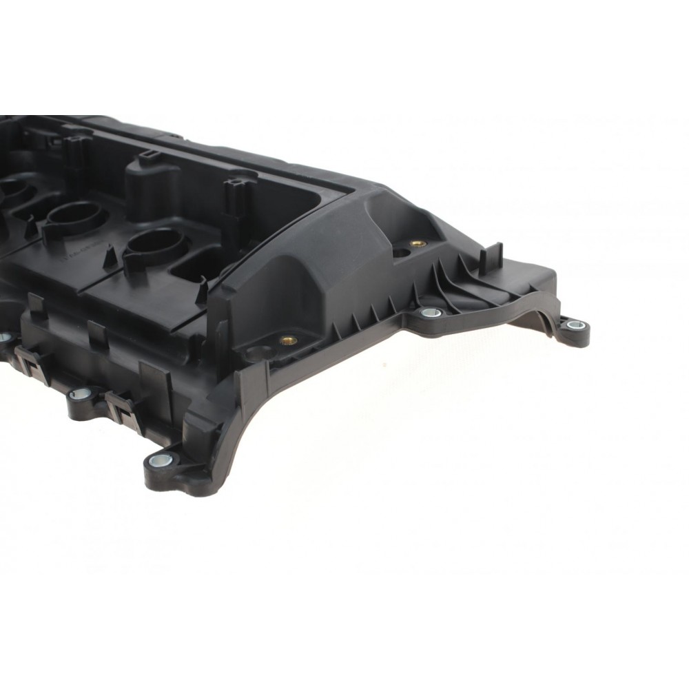 Кришка клапанів Mini Cooper Cabrio (R57)/One (R56) 1.4-1.6 07-16