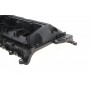 Кришка клапанів Mini Cooper Cabrio (R57)/One (R56) 1.4-1.6 07-16
