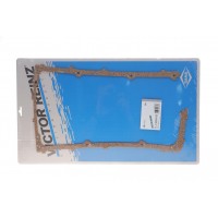 Прокладка кришки клапанів Ford Transit 1.6/2.0 -94