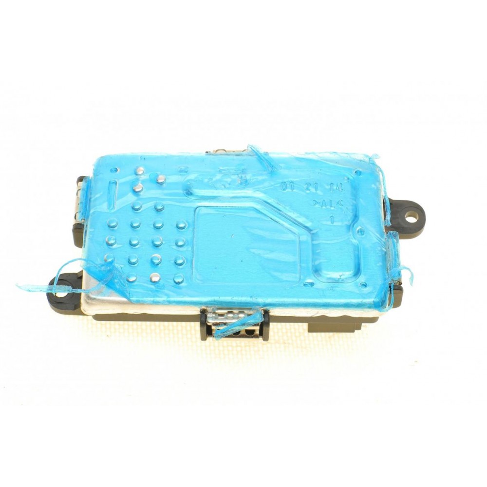 Реостат пічки MB C-class (W204)/E-class (W212) 07-16