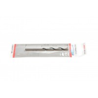 2608577168 BOSCH Свердло HSS PointTeQ Ø6,5 мм