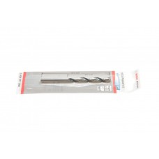 2608577168 BOSCH Свердло HSS PointTeQ Ø6,5 мм
