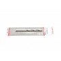 2608577168 BOSCH Свердло HSS PointTeQ Ø6,5 мм