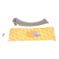 Ручка дверей (передніх/всередині) (R) BMW 3 (E90) 04-11