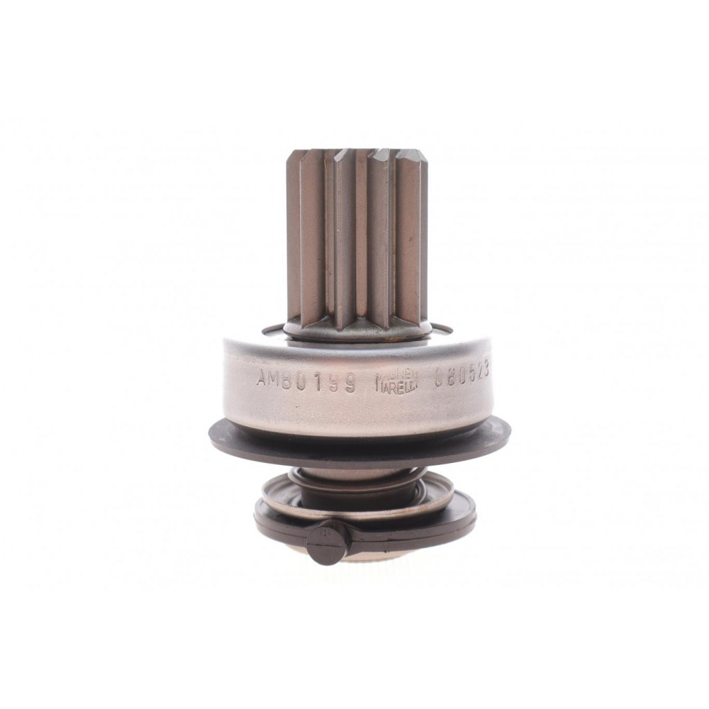 Бендикс стартера VW T4 1.9D/2.5TDI 90-03 (AMB0199)