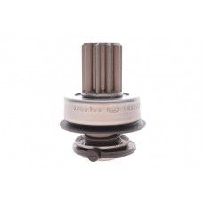 Бендикс стартера VW T4 1.9D/2.5TDI 90-03 (AMB0199)