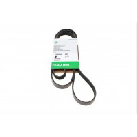 FB 5PK1960 INA Поліклиновий ремінь