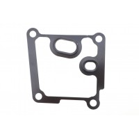 Прокладка корпуса фільтра масляного Ford Connect 1.8Di 02-