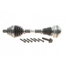 VKJC 4592 SKF Привідний вал