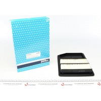 A1724 PURFLUX Повітряний фільтр