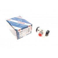 F 026 002 249 BOSCH Колісний гальмівний циліндр