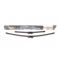 3 397 007 292 BOSCH Щітка склоочисника