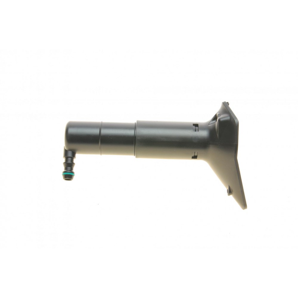 Форсунка омивача фари VW Touareg 10-14 (R)