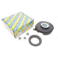 Подушка амортизатора (переднього) + підшипник Renault Megane/Scenic 96-