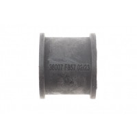 Втулка стабілізатора (переднього) MB Sprinter 208-416 (крайня)