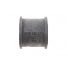 Втулка стабілізатора (переднього) MB Sprinter 208-416 (крайня)