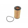 WL7535 WIX FILTERS Масляний фільтр