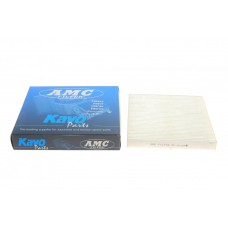 MC-5124 KAVO PARTS Фільтр повітря у внутрішньому просторі