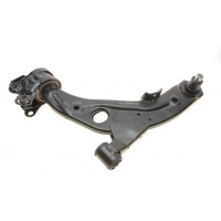 182625 FEBI BILSTEIN Ричаг незалежної підвіски колеса, подвеска колеса