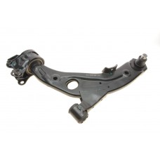 182625 FEBI BILSTEIN Ричаг незалежної підвіски колеса, подвеска колеса