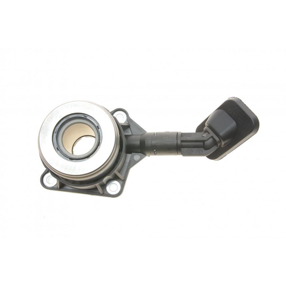 Підшипник вижимний Ford Focus/Kuga 2.0 TDCi 03- = ZA31012.4.7