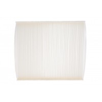 WP2086 WIX FILTERS Фільтр повітря у внутрішньому просторі