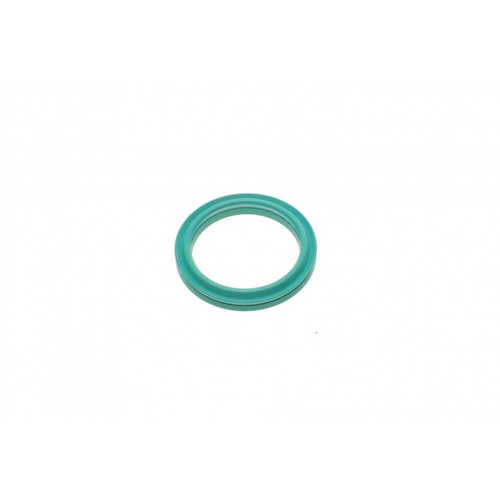 Прокладка патрубка інтеркулера ущільнююча Renault Megane III/Scenic III 1.5dCi 08-