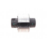 43733 FEBI BILSTEIN Підвіска важіль незалежної підвіски колеса