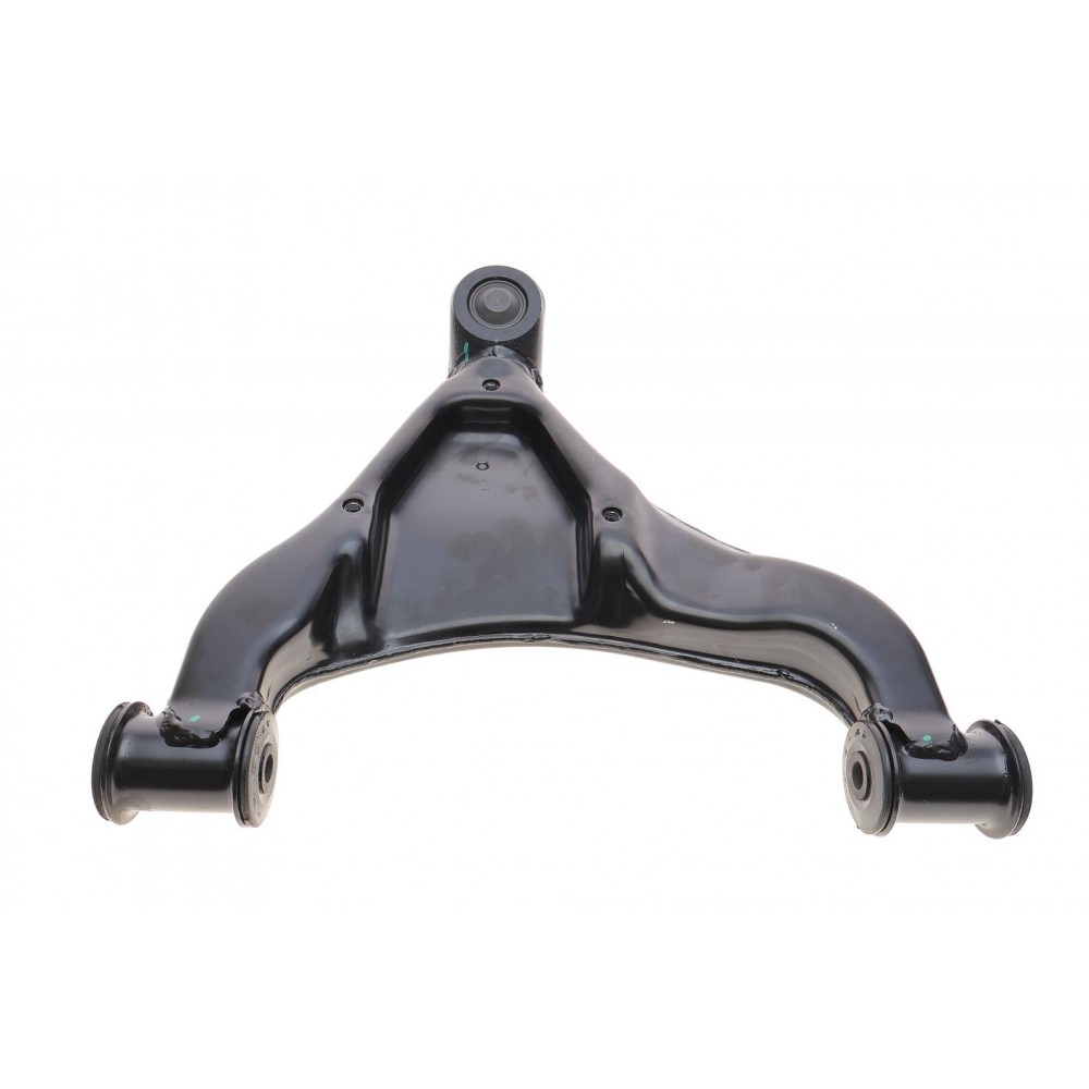 Важіль підвіски (передній/знизу) (L) MB Sprinter (901-904)/VW LT (28-35) 95-06