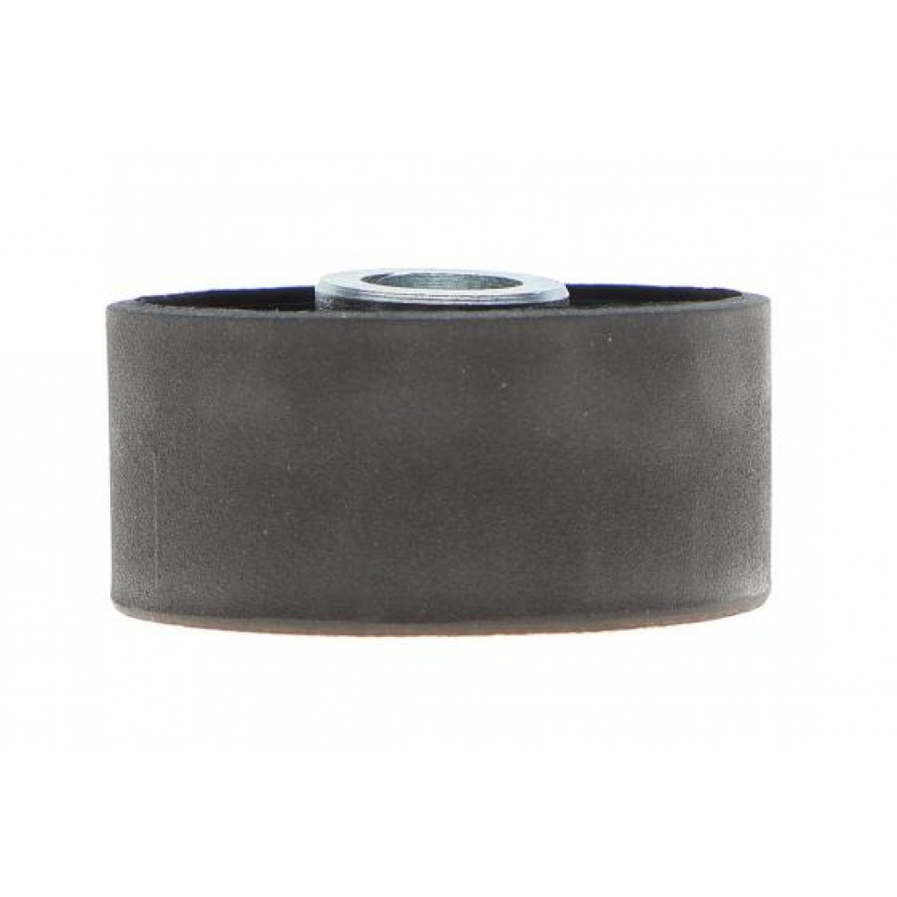 Ролик генератора MB Sprinter 906 OM651 (гладкий) (паразитний) (54x26) (651 200 07 70)