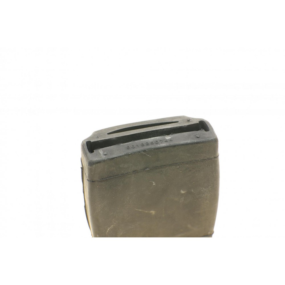 Подушка міжресорна MB Sprinter/Ford Transit 00- (3283)