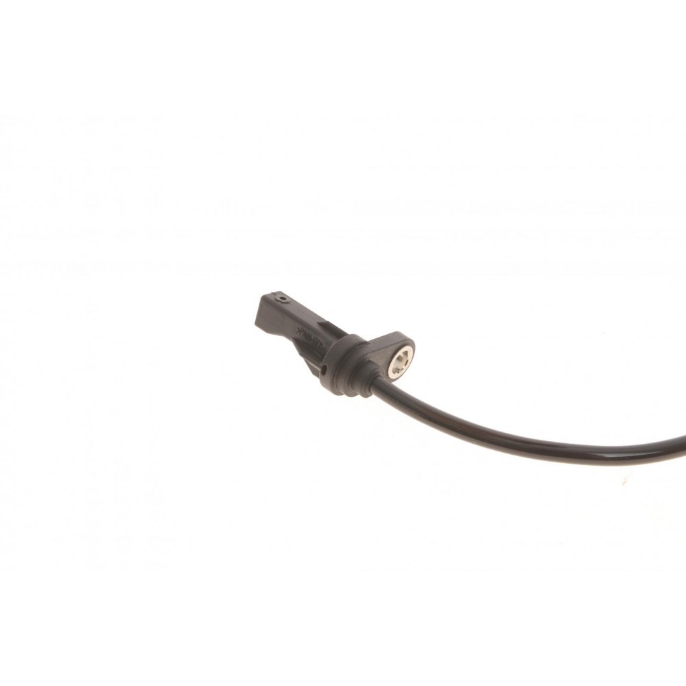 Датчик ABS (передній) BMW 1 (F20/F21)/3 (F30/F80)/4 (F36) 11-