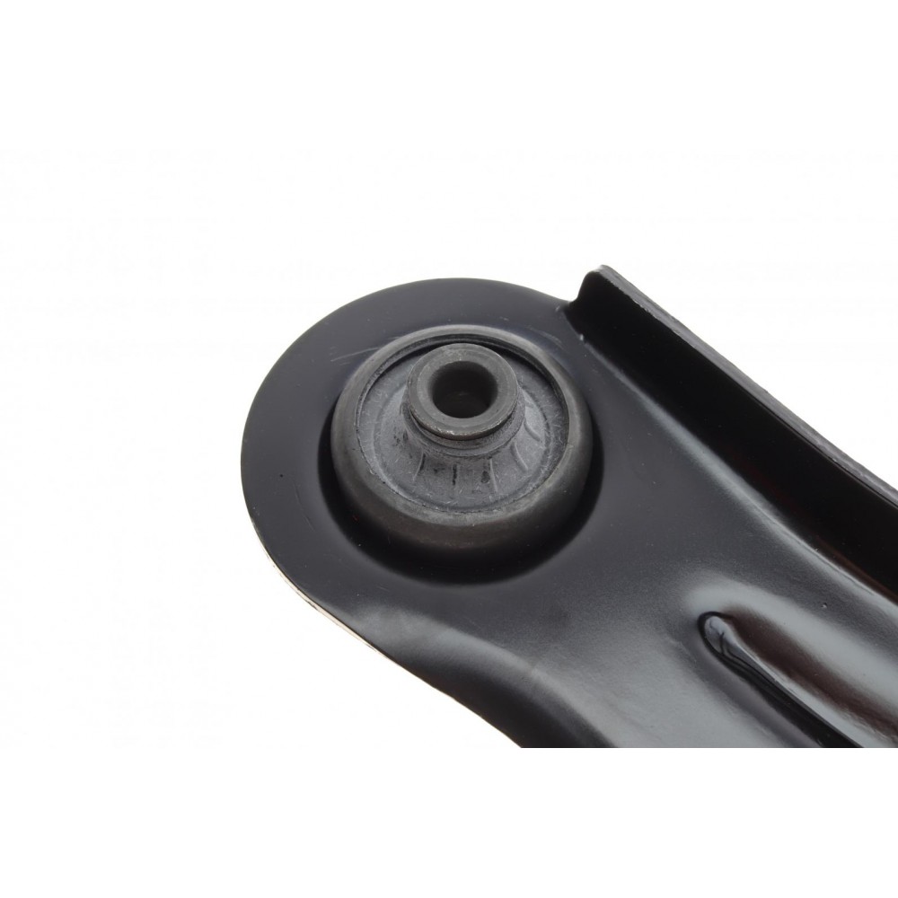 Важіль підвіски (передній/знизу) (L) Renault Captur 13-